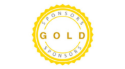 Gold Level Sponsorship